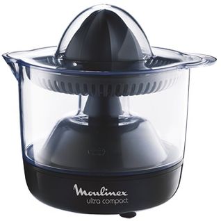 Presse agrumes MOULINEX PC120870 Ultra Compact
