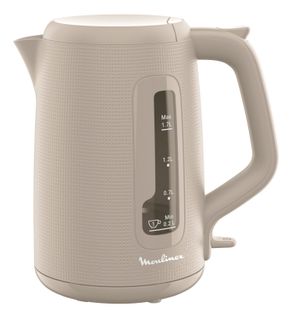 Bouilloire MOULINEX BY2M0B10 Morning