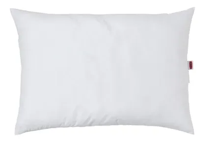 Oreiller ergonomique 50x70 cm DODO FORM'IDABLE