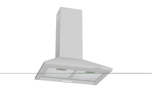 Hotte décorative FAR HD300X/23A G