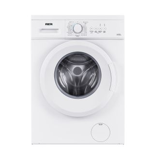 Lave-linge hublot FAR LF510L23W G