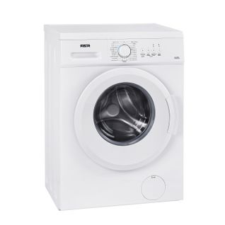 Lave-linge hublot FAR LF510L23W G
