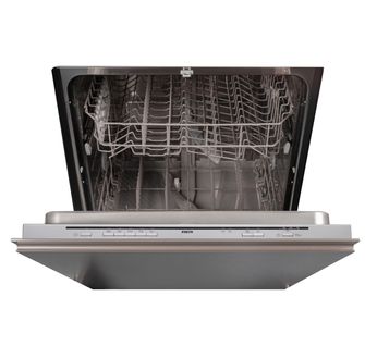 Lave-vaisselle intégrable FAR FLVI13D47 G