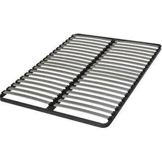 Cadre lattes 140x190 cm EBAC Réf. 220