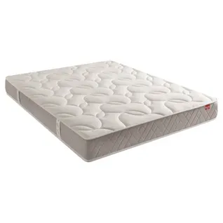 Matelas ressorts 160x200 cm EPEDA MUSE 3 ép.24 cm