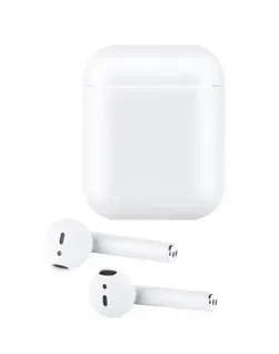 Ecouteurs intra-auriculaires INOVALLEY CO22-BTH