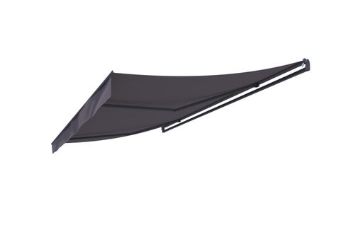 Adro - Store Banne Manuel 4x2,5 M