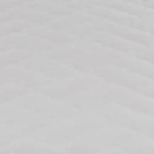 Ensemble Matelas Mousse Zen + Sommier 160x200 Hauteur 20cm