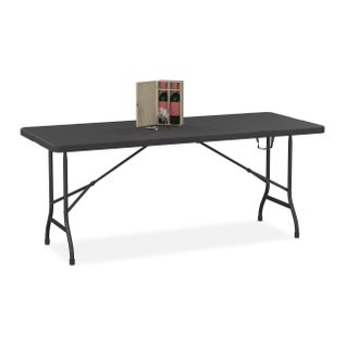 Table De Jardin Pliante