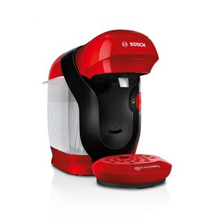 Machine à dosettes BOSCH TAS113E