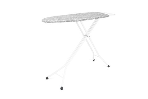 Table à repasser AYA TAR106DN