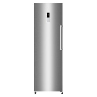 Congélateur armoire SIGNATURE SCA2606EXNF 282L