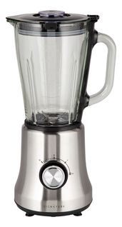 Blender SIGNATURE BL503IX