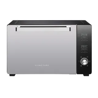 Four Signature DN45N7-RML