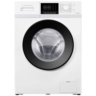 Lave linge hublot SIGNATURE SLF8404-ANE 8kg