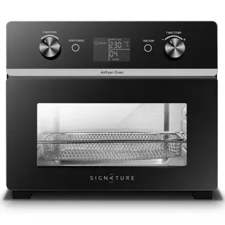 Four SIGNATURE DN20P-ML