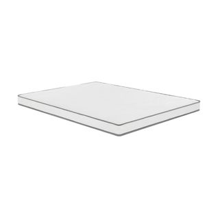Matelas ressorts 140x190 cm MONI ép. 12 cm