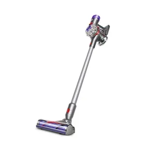 Aspirateur balai sans fil DYSON V7 Advanced