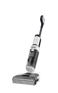 Aspirateur balai laveur TINECO S5 Stretch Extreme