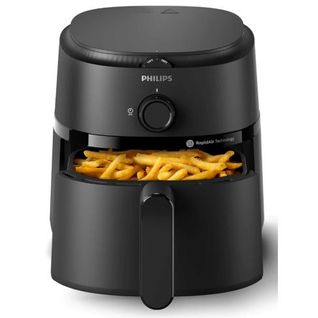 Friteuse PHILIPS NA120/00 Airfryer
