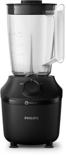 Blender PHILIPS HR2041/01