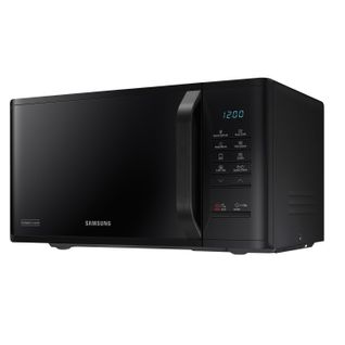 Four micro-ondes gril SAMSUNG MG23K3513AK