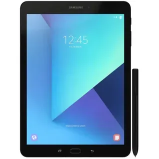 Tablette Tactile  T820 Galaxy Tab S3 - 9.7'' - Wifi - 32go, 4go Ram - Noir