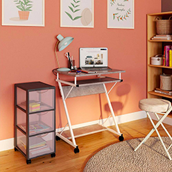 Accessoire de bureau