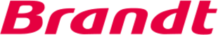 brandt