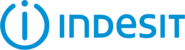indesit