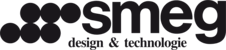 smeg